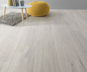 Lijm PVC