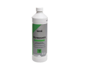 Laminaatreiniger Refresher