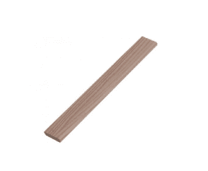 Plinten