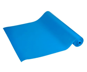 ondervloer-pvc
