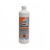 PVC remover