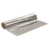 rubberen ondervloer klik pvc
