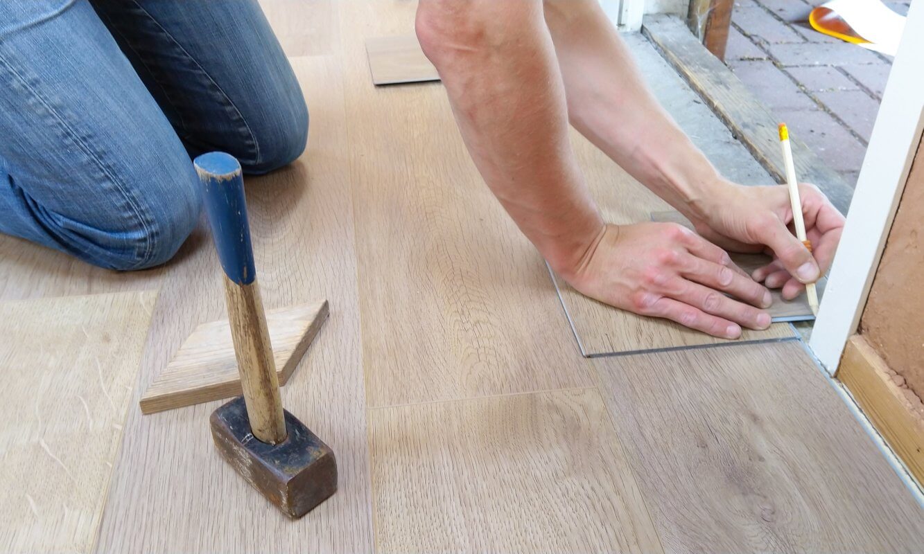 vacatures werken bij floorsite