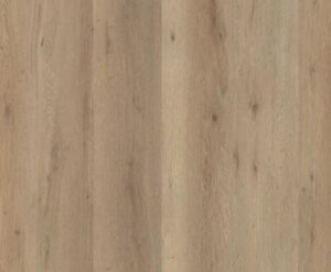 Klik pvc Ambiant 4011 Famoso Natural Oak