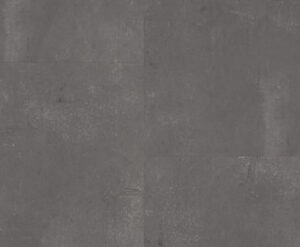 Klik pvc Ambiant Piero dark grey