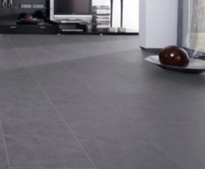 Klik pvc Cement Dark