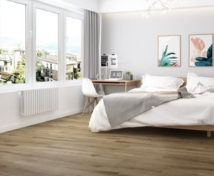 Klik pvc Callisto Gelasta 5100 Natural Oak Dark