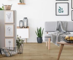 Klik pvc Gelasta Callisto 5102 Natural Oak