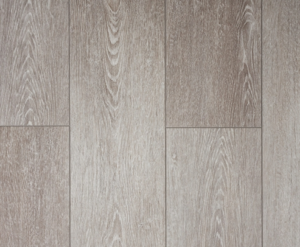 Klik pvc Greywash