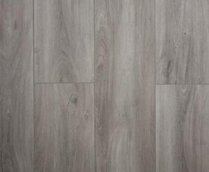 Klik pvc Light Grey