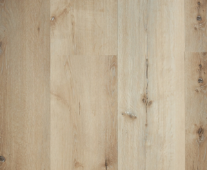Klik pvc Nature Oak