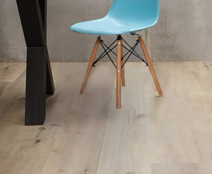 Klik pvc Nature Oak