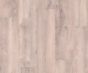 Laminaat Ambiant Ingelstad Eiken Beige