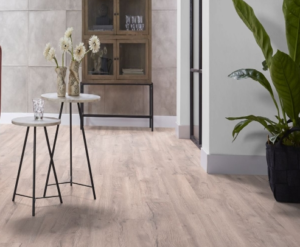Laminaat Ambiant Ingelstad Eiken Beige