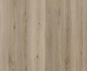 Laminaat Ambiant Ingelstad Eiken Grijs Beige