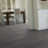 Laminaat Kronoswiss Elegance 3030 Arosa Oak