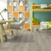 Laminaat Kronotex D3126 Trend oak Grey