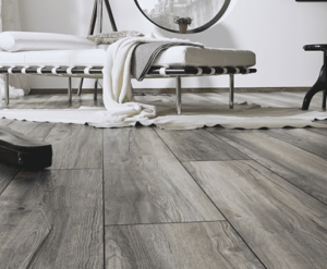 Laminaat Kronotex Exquisit plus Harbour Oak Grey D3572 XL