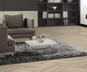 Laminaat Visgraat Egger Kingsize 8mm 011 Rillington Eiken Licht