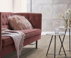 Lijm pvc Ambiant 1822 Vivero Natural Oak