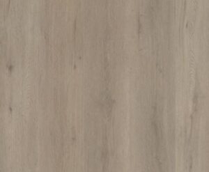 Lijm pvc Ambiant 2820 Vivero Light Oak