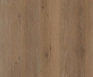 Lijm pvc Ambiant 2821 Vivero Smoky