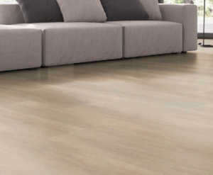 Lijm pvc Belakos 710 Palazzo