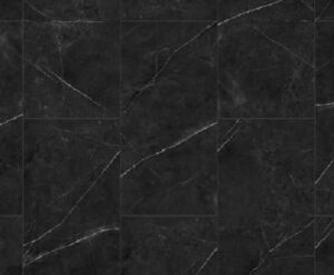 Lijm pvc Gelasta Grande 4503 Marble Black