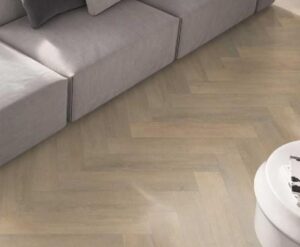Lijm pvc walvis visgraat Belakos 71 Palazzo XL
