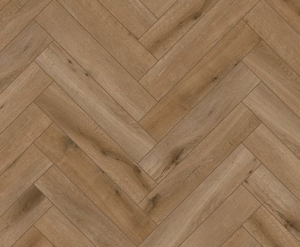 Lijm Visgraat PVC Gelasta Callisto 4200 Natural Oak Dark