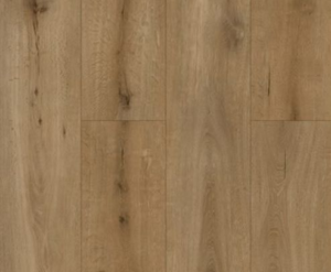 Lijm pvc Callisto Gelasta 4100 Natural Oak Dark