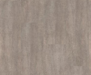 Tegel laminaat Kingsize Tegel Egger vgroef 8 mm 823 Beton Grijs