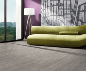 Tegel laminaat Kingsize Tegel Egger vgroef 8 mm 823 Beton Grijs