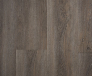 klik pvc Dark Oak