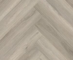 Klik PVC visgraat Ambiant Spigato 3505 Grey