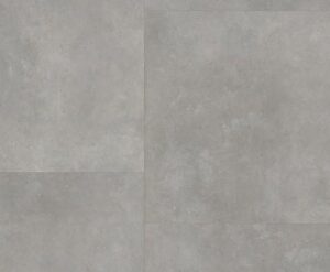 Klik pvc Ambiant Ceramo Light Grey
