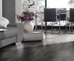 Laminaat Kronotex Tayra 2869 Senia
