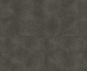 Lijm PVC Ambiant concrete Anthracite