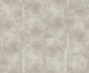 Lijm PVC Ambiant concrete off grey XL
