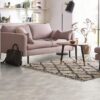 Lijm PVC Ambiant concrete off grey XL