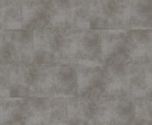 Lijm PVC Ambiant concrete blue grey XL