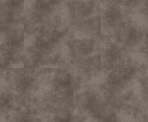 Lijm PVC Ambiant concrete mid grey XL