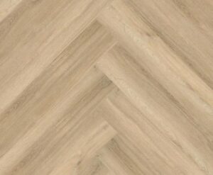 Lijm PVC visgraat Ambiant Spigato 3504 Beige