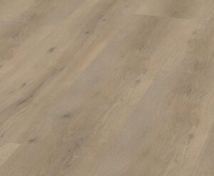 Klik PVC Vivafloors Eiken 6810