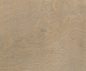 Klik PVC Vivafloors Eiken 6830