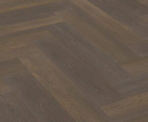 Lijm PVC visgraat Vivafloors  4530