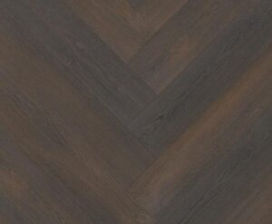 Lijm PVC visgraat Vivafloors 4540