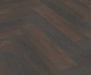 Lijm PVC visgraat Vivafloors 4540