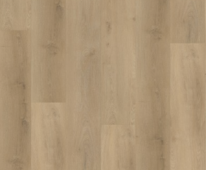 Klik PVC Gelasta 5900 Prestige Oak Naturel