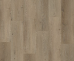 Klik PVC Gelasta 5901 Prestige Oak Smoked